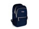 View Table Tennis Bags Neottec Backpack Tour navy