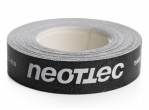 View Table Tennis Accessories Neottec Edge Tape 12mm/5m black 