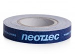 View Table Tennis Accessories Neottec Edge Tape 9mm/5m blue 