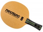 View Table Tennis Blades Neottec Gamma All+