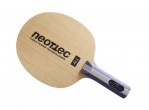 View Table Tennis Blades Neottec Magic Control