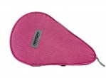 Neottec Racket Cover Game RS magenta/grey
