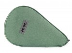 View Table Tennis Bags Neottec Racket Cover Ren 2T green/grey