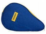 View Table Tennis Bags Neottec Racket cover REN RS royal blue/yellow