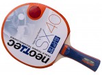View Table Tennis Bats Neottec SX40