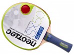 View Table Tennis Bats Neottec SX50