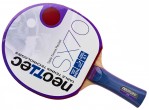 Free Ship High Quality Neottec 500 Table Tennis & Ping Pong Racket Authentic 