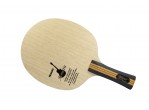 View Table Tennis Blades Nittaku Acoustic