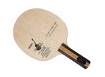 View Table Tennis Blades Nittaku Acoustic Carbon