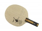 View Table Tennis Blades Nittaku Acoustic Carbon Inner