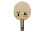 View Table Tennis Blades Nittaku Acoustic G-Revision