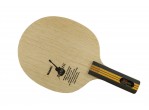 View Table Tennis Blades Nittaku Acoustic LG (Large Handle)