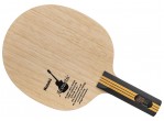 View Table Tennis Blades Nittaku Acoustic SG Special