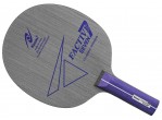 View Table Tennis Blades Nittaku Factive 7