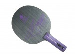View Table Tennis Blades Nittaku Factive Carbon