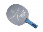 View Table Tennis Blades Nittaku Flyatt Carbon