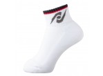Nittaku Minkal Socks 5 red (2704)