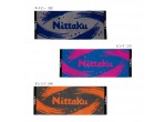 View Table Tennis Accessories Nittaku Paint Mid Towel (9241)