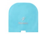 View Table Tennis Accessories Nittaku Rubber Protection cover