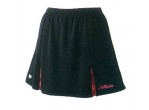 View Table Tennis Clothing Nittaku Skirt Shallot (2499)