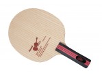 View Table Tennis Blades Nittaku Violin