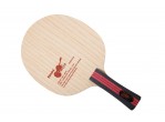 View Table Tennis Blades Nittaku Violin LG (Large Handle)