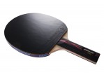 View Table Tennis bat Pro Racket Baracuda Power AR