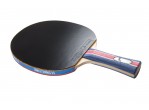 View Table Tennis Bats Pro Racket Mark OFF M (FL)