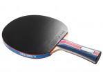 View Table Tennis Bats Pro Racket Mark OFF S (FL)
