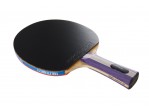 View Table Tennis Bats Racket Magic Hinomi (FL)