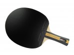 View Table Tennis Bats Racket Nittaku Acoustic/Fastarc G-1