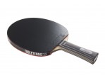 View Table Tennis Bats Racket Tibhar Force Pro Special Edition