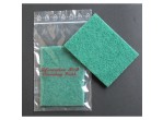 View Table Tennis Accessories Revolution Nr.3 Cleaning Pads