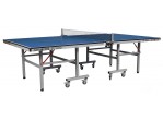 View Table Tennis Tables San-Ei/Tibhar Table SP 1000