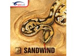 View Table Tennis Rubbers Spinlord Sandwind
