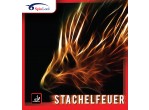 View Table Tennis Rubbers Spinlord Stachelfeuer