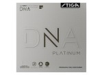 View Table Tennis Rubbers Stiga DNA Platinum H