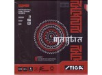 View Table Tennis Rubbers Stiga Mantra H