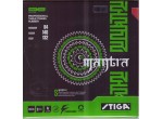 View Table Tennis Rubbers Stiga Mantra S
