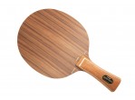 View Table Tennis Blades Stiga Rosewood NCT V