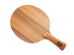 View Table Tennis Blades Stiga Rosewood NCT VII