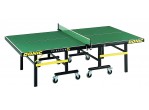 View Table Tennis Tables Table Donic Persson 25