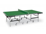 View Table Tennis Tables Table Donic Waldner Classic 25