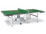 View Table Tennis Tables Table Donic World Champion TC