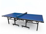 View Table Tennis Tables Table Neottec Osaka