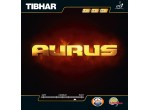 View Table Tennis Rubbers Tibhar Aurus