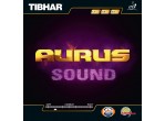 Tibhar Aurus Sound
