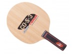View Table Tennis Blades Tibhar CO-S-3 Defence ST