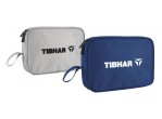 View Table Tennis Bags Tibhar Double Cover Hong Kong