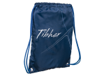 Tibhar Drawstring Bag Metro